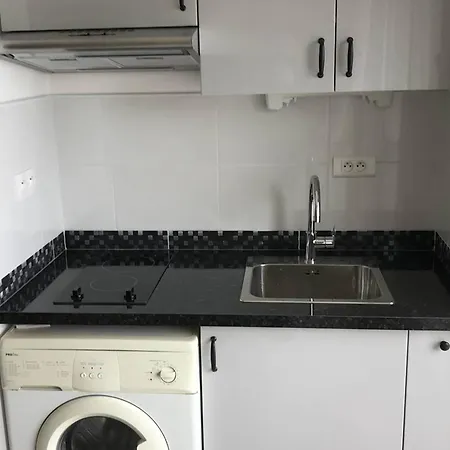 Apartament Vue - 2 Pers. - Fr-1-867-21 *